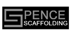 client-5
