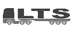 client-6