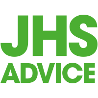 JHS Advice