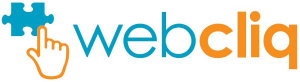 Webcliq